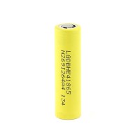 Genuine LG HE4 2500mah 20A Lithium Rechargeable battery	